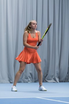 Bild 352 - Lilienthal Open